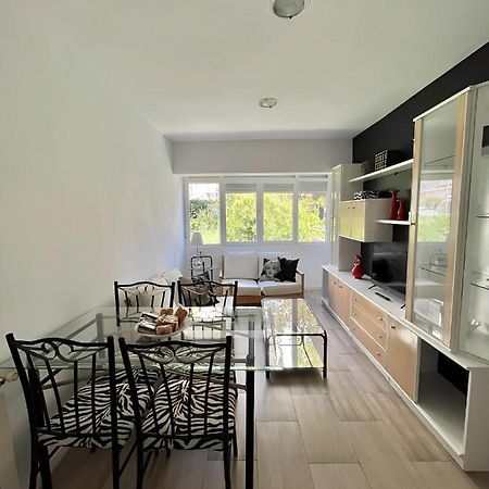 מדריד Centrico Aire Acondicionado 3 Habitaciones Zona Aparcamiento Gratuito מראה חיצוני תמונה